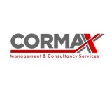 /public/logoimage/1424110507CORMAX 10.jpg